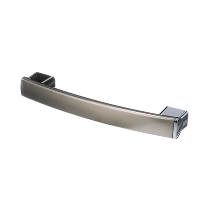 WB15X26821 GE Door Handle (Stainless)