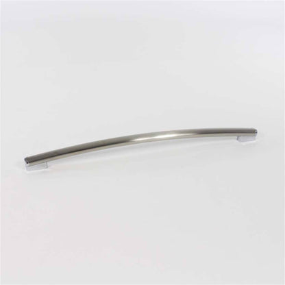 WB15X27140 GE Handle Assembly
