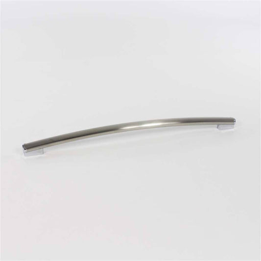 WB15X27140 GE Handle Assembly