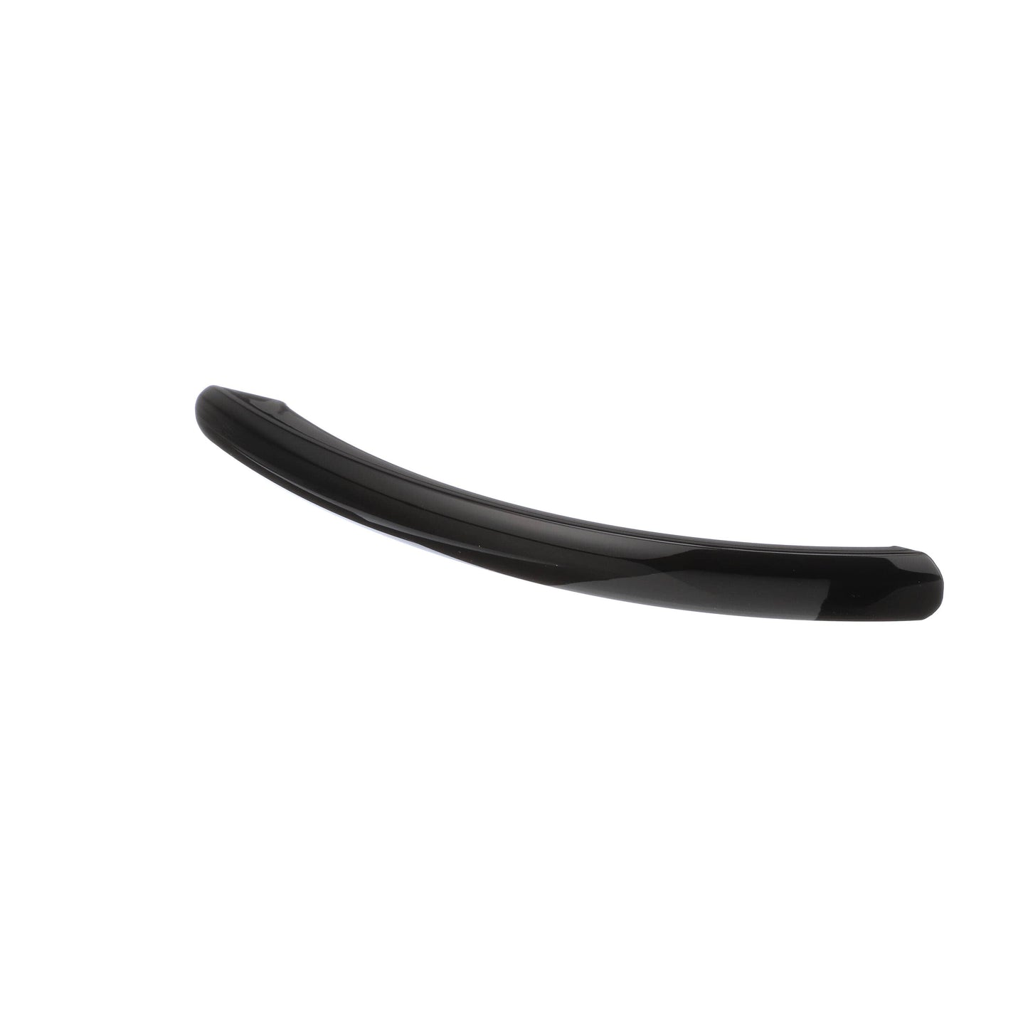 WB15X30878 GE Door Handle