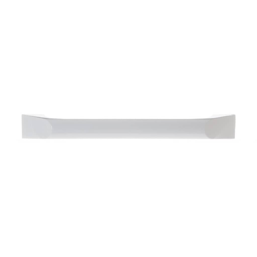 WB15X322 GE Door Handle (White)