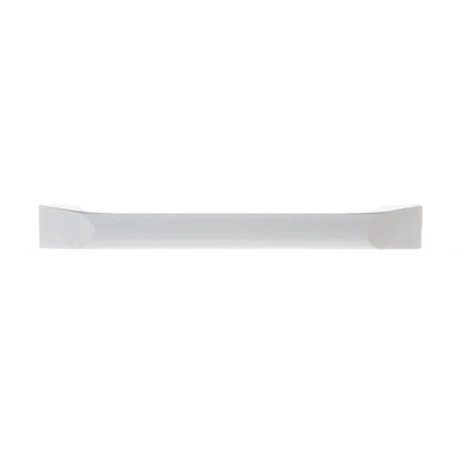 WB15X322 GE Door Handle (White)