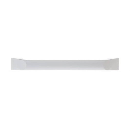 WB15X322 GE Door Handle (White)