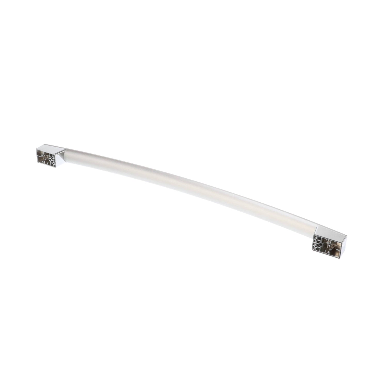 WB15X33521 GE Handle and End Cap