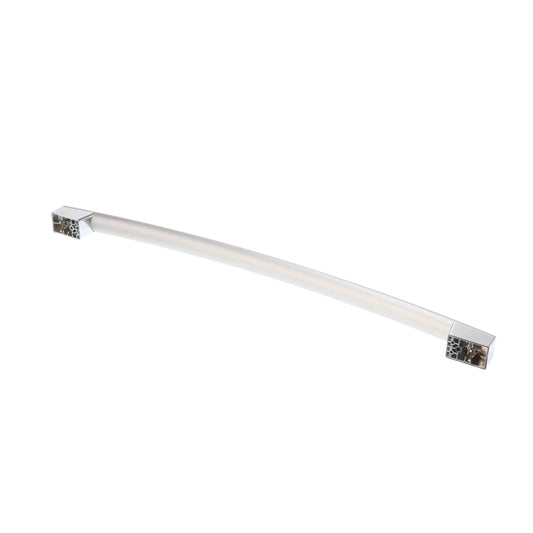 WB15X33521 GE Handle and End Cap