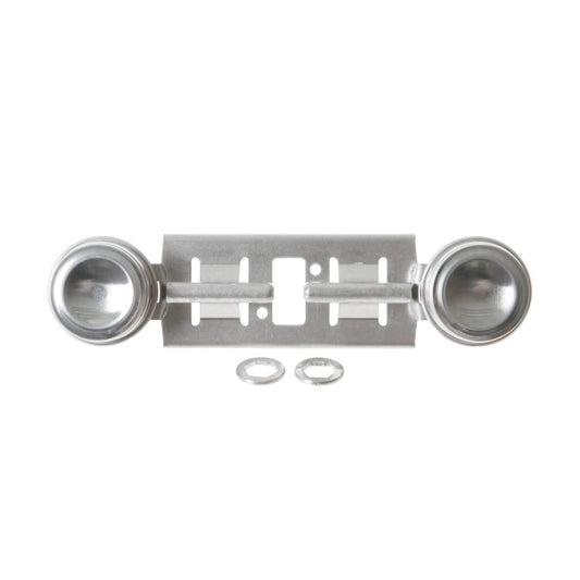 WB16K10006 GE Surface Burner Base
