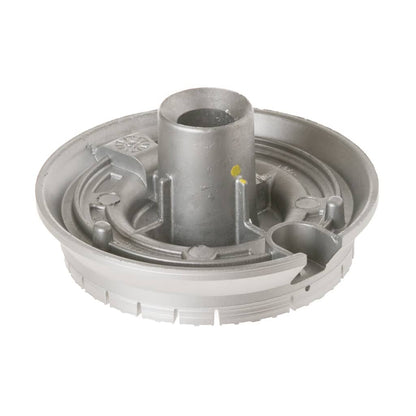 WB16K10057 GE Oven Gas Burner Assembly