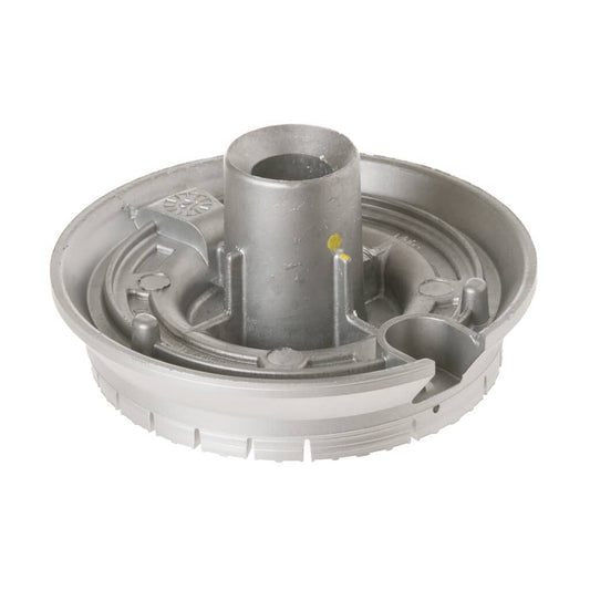 WB16K10057 GE Oven Gas Burner Assembly