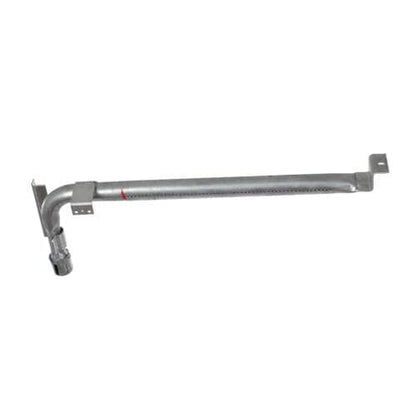 WB16K10054 GE Bake Burner Tube