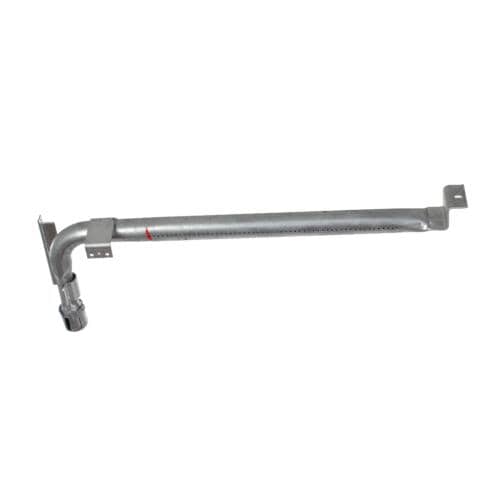 WB16K10054 GE Bake Burner Tube