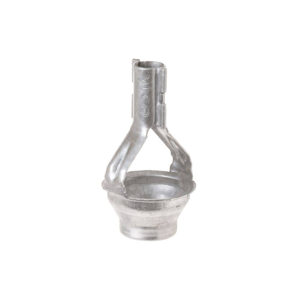 WB16K13 GE Air Mix Tube
