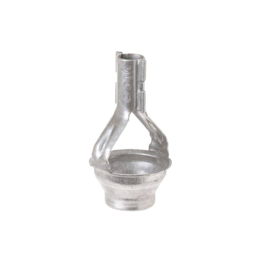 WB16K13 GE Air Mix Tube