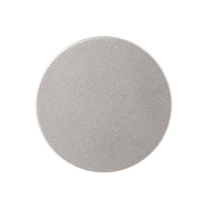 WB16T10029 GE Surface Burner Cap (Large)