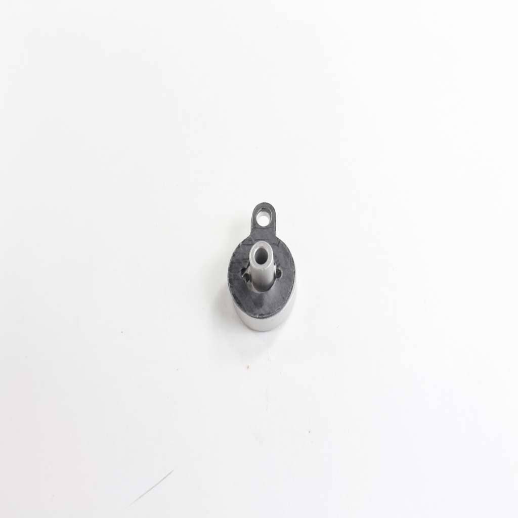 WB16T10031 GE Burner Base (Small)