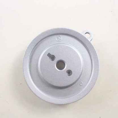 WB04T10014 GE Burner Gasket (Right Front)