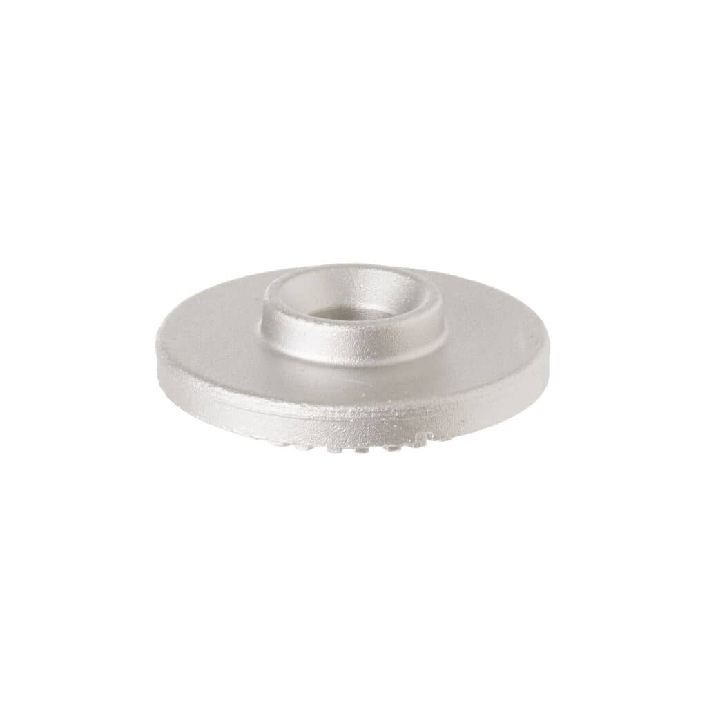 WB16T10034 GE Burner Head H