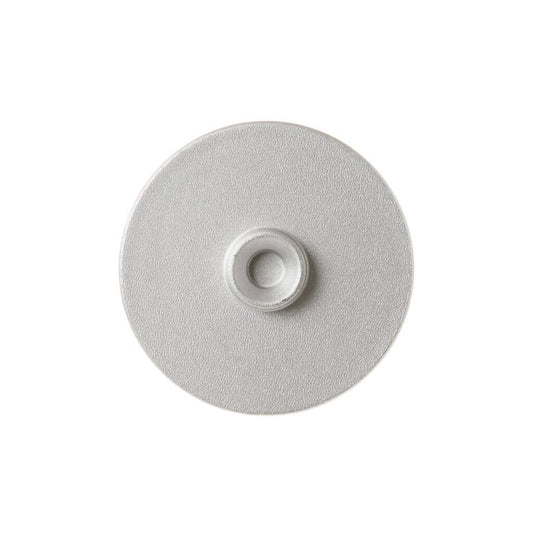 WB16T10036 GE Surface Burner Head