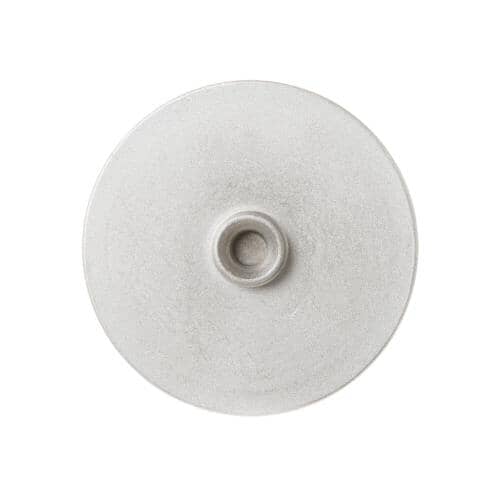 WB16T10037 GE Burner Head D