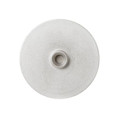 WB16T10037 GE Burner Head D