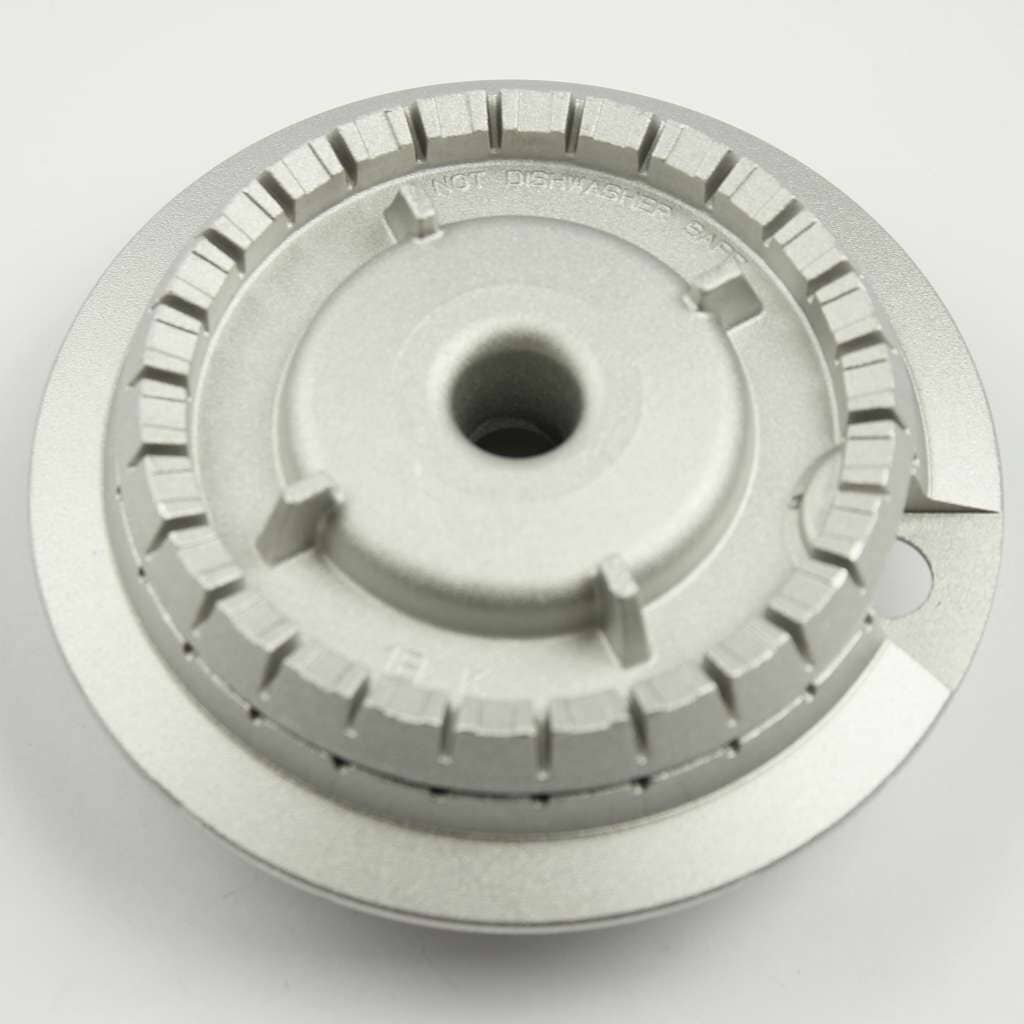 WB16T10038 GE Main Burner Head