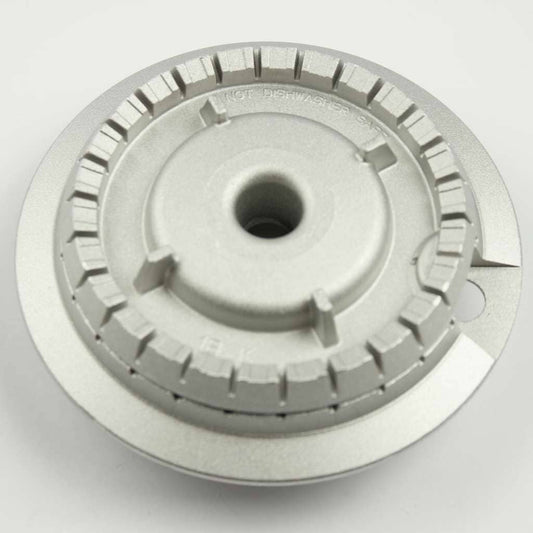 WB16T10038 GE Main Burner Head
