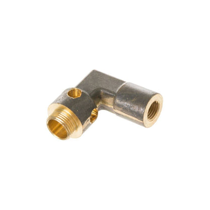 WB16X10016 GE Simmer Jet Holder