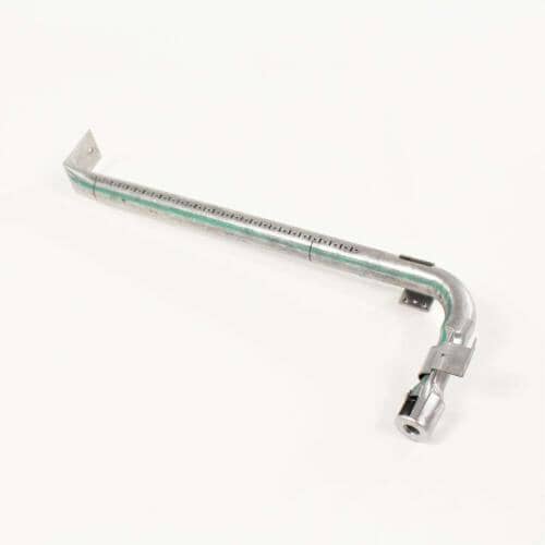 WB16X20253 GE Oven Burner Assembly