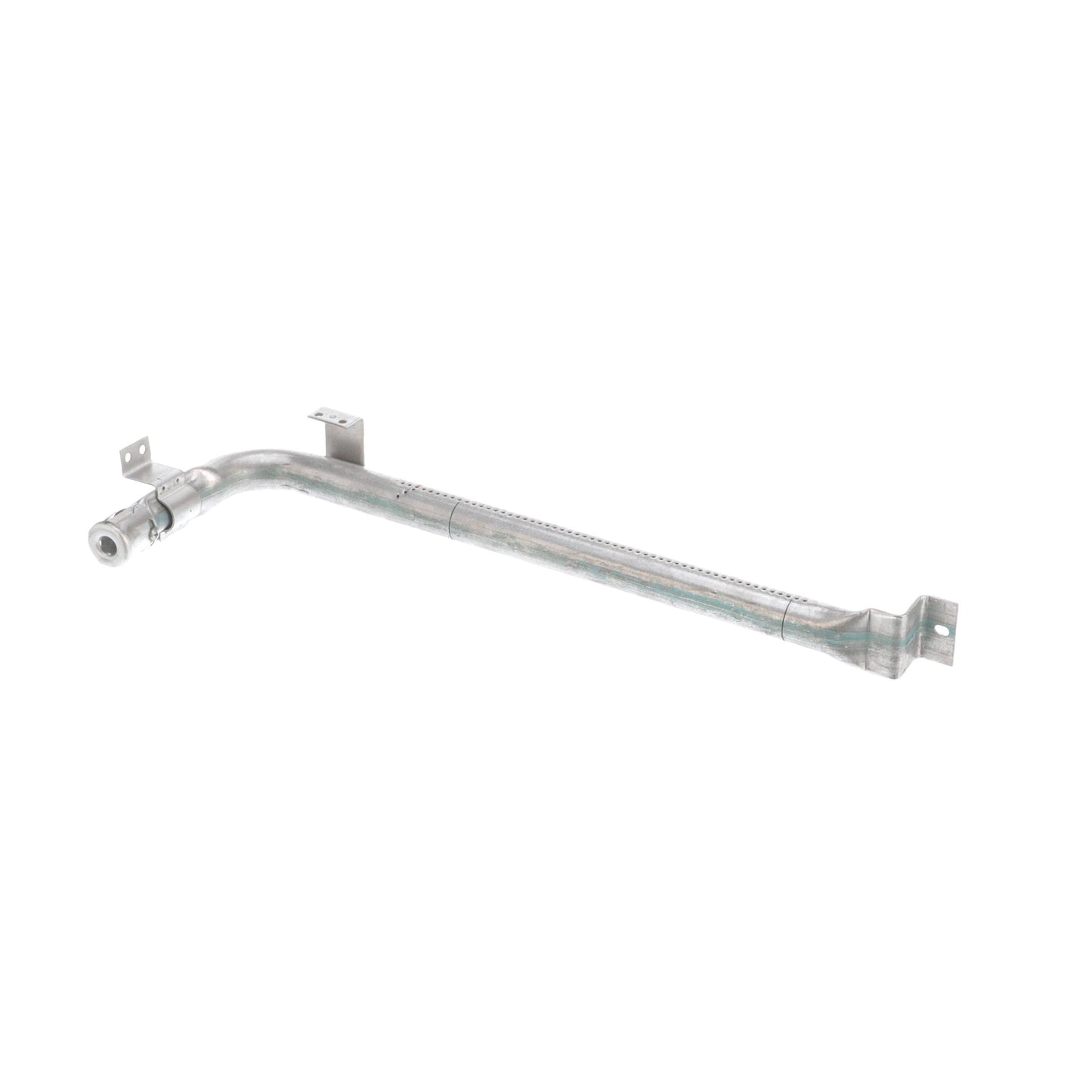 WB16X20463 GE Bake Burner Tube