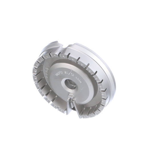 WB16X24723 GE Surface Burner (Large)