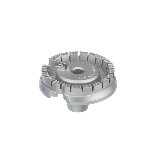 WB16X24724 GE Surface Burner (Medium)