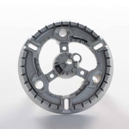 WB16X24999 GE Surface Burner Base