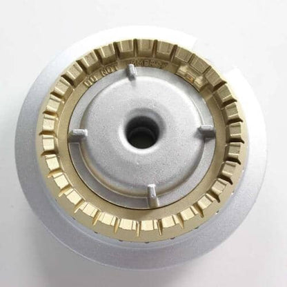 WB16T10043 GE Surface Burner Base