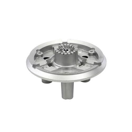 WB16X28656 GE Surface Burner Base