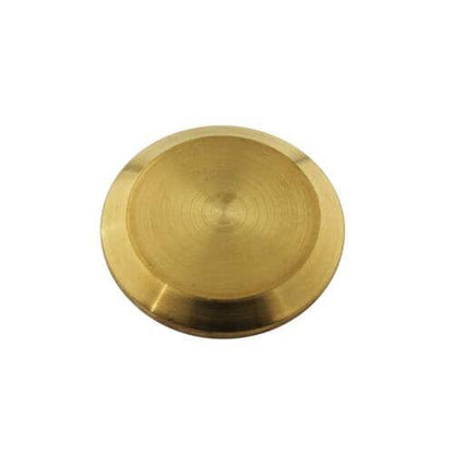 WB16X30344 GE Inner Cap