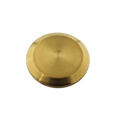 WB16X30344 GE Inner Cap