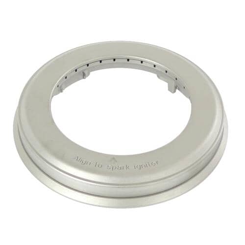 WB16X39892 GE Burner Head