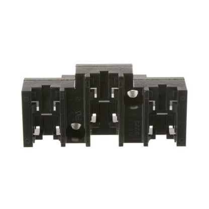 WB17T10003 GE Main Terminal Block