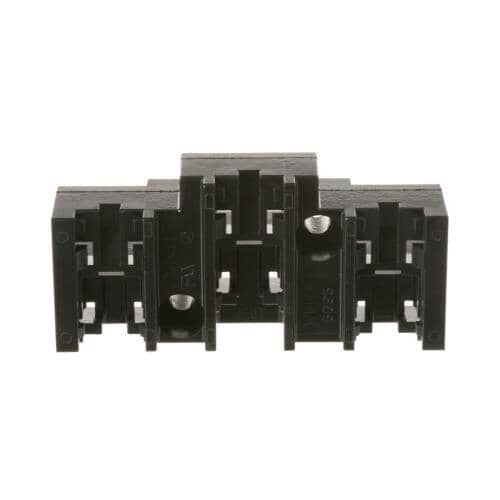 WB17T10003 GE Main Terminal Block