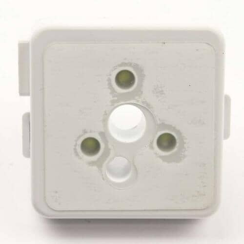 WB17T10026 GE LED Board Assembly