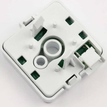 WB17T10027 GE LED Board Assembly