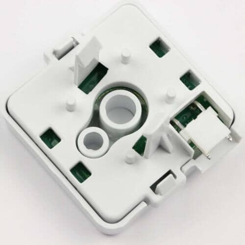 WB17T10027 GE LED Board Assembly
