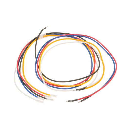 WB18K10037 GE Wire Harness