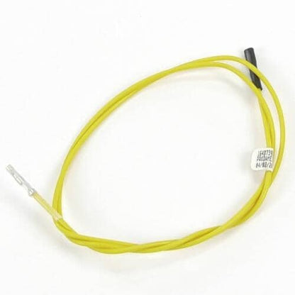 WB18K10050 GE Wire Harness