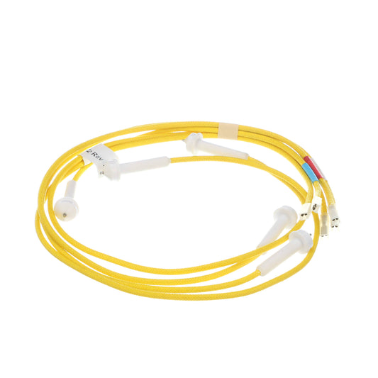 WB18K10059 GE Wire Harness