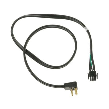 WB18K10070 GE Power Cord