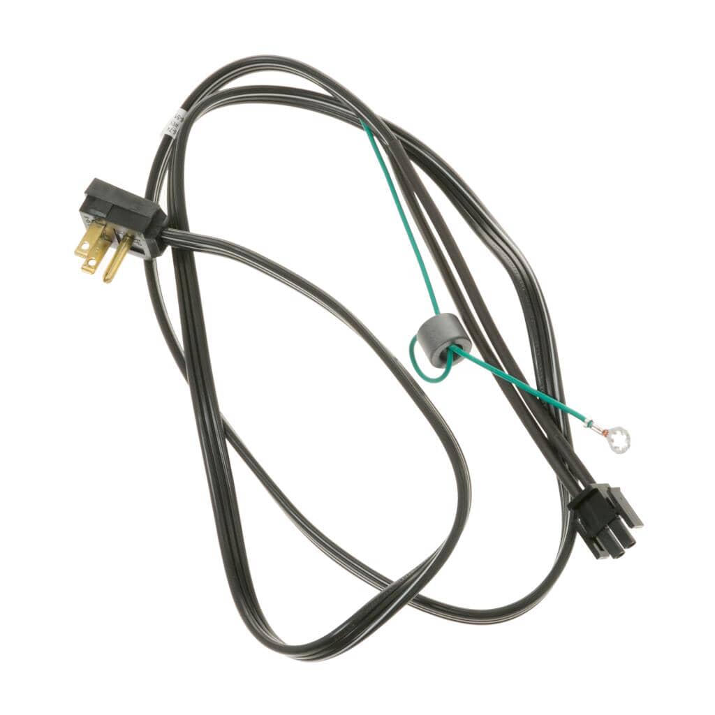 WB18K10061 GE Wire Harness