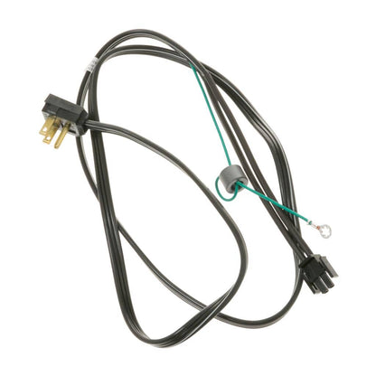 WB18K10061 GE Wire Harness