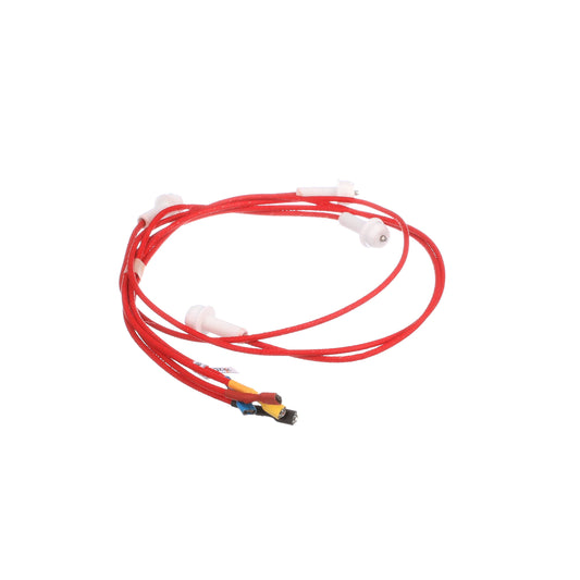 WB18K10098 GE Igniter and Harness