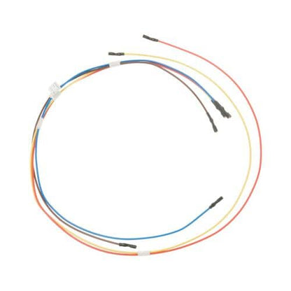 WB18T10218 GE Burner Wire Harness