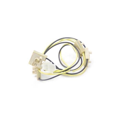WB18T10393 GE Burner Wire Harness
